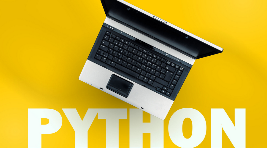 プログラミング