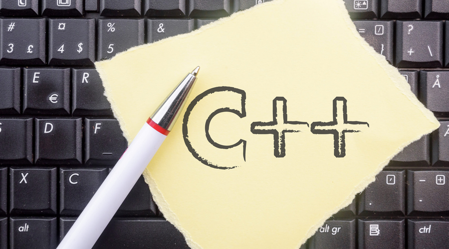 独学でプログラミングを学ぶ方法
