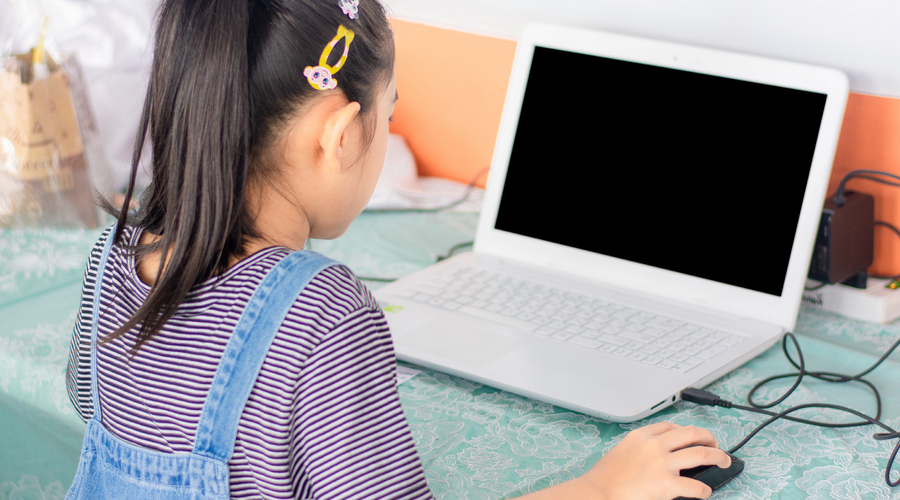 子供　プログラミング教室