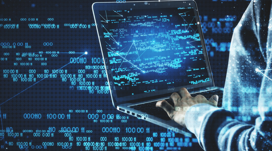 プログラミング技術応用