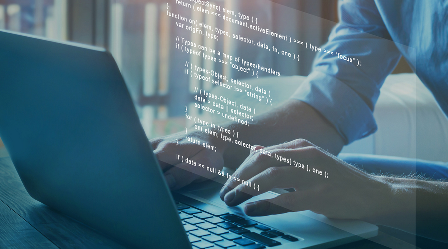 勉強すべき基礎